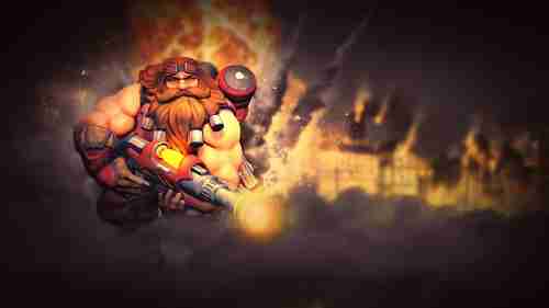 《超级机器人大战30》宇宙路线第1话试玩影像公布！全新机体、震撼战斗引领未来！