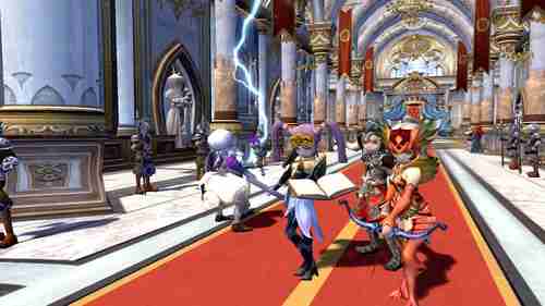 GSC推出《仙剑奇侠传》25周年纪念版赵灵儿模型！致敬经典，重温仙剑情缘